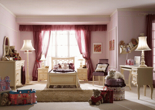 Luxury-Girls-bedroom-designs-by-Pm4-3-554x392