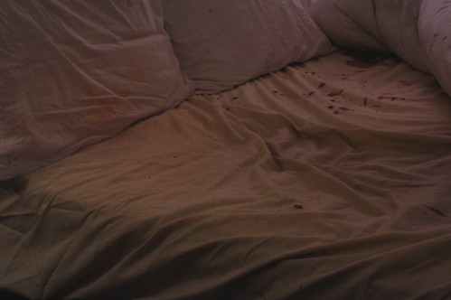 mattresses